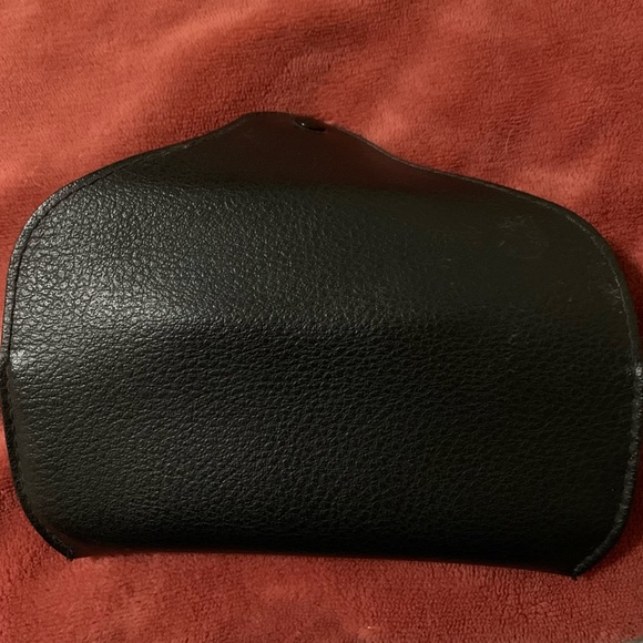 Authentic Aviator Ray-Bans - Picture 13 of 15